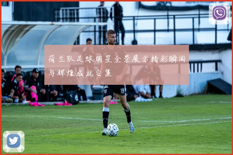 荷兰队足球明星全景展示精彩瞬间与辉煌成就合集