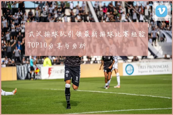武汉排球队引领最新排球比赛经验TOP10分享与分析