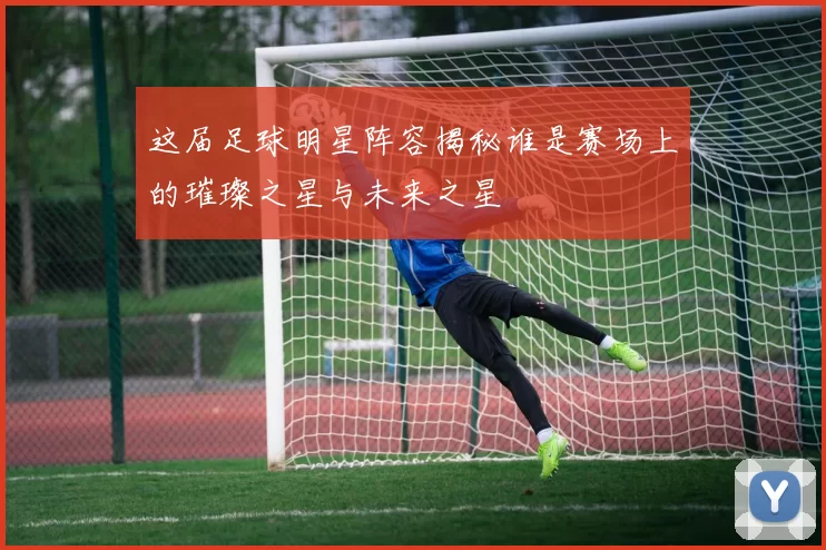 这届足球明星阵容揭秘谁是赛场上的璀璨之星与未来之星
