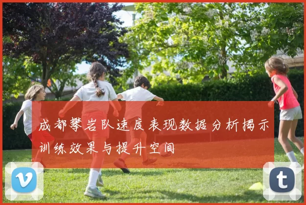 成都攀岩队速度表现数据分析揭示训练效果与提升空间