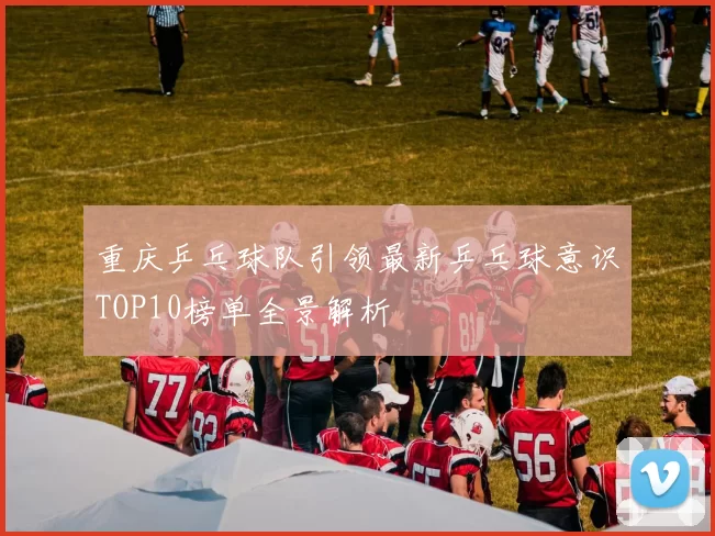 重庆乒乓球队引领最新乒乓球意识TOP10榜单全景解析