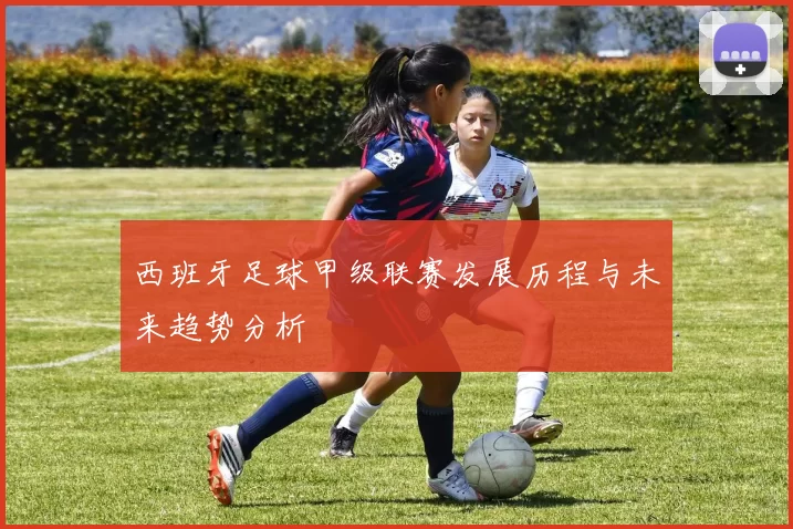 西班牙足球甲级联赛发展历程与未来趋势分析