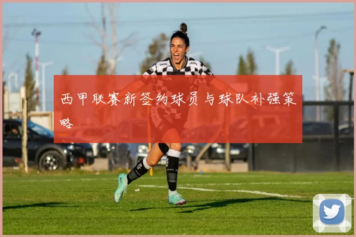 西甲联赛新签约球员与球队补强策略