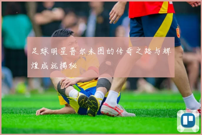 足球明星普尔米图的传奇之路与辉煌成就揭秘