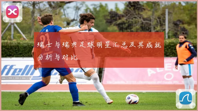 瑞士与瑞典足球明星汇总及其成就分析与对比