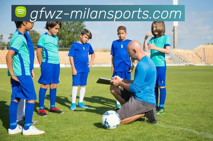 米兰milan体育官网平台生态图