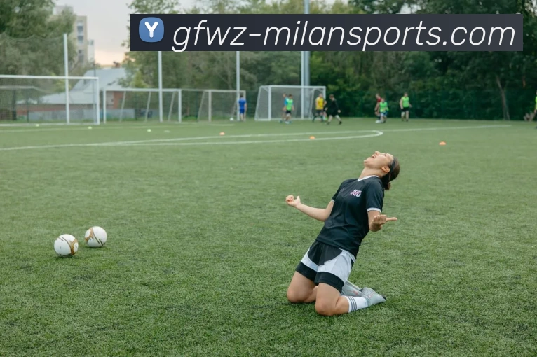 App Interface Preview