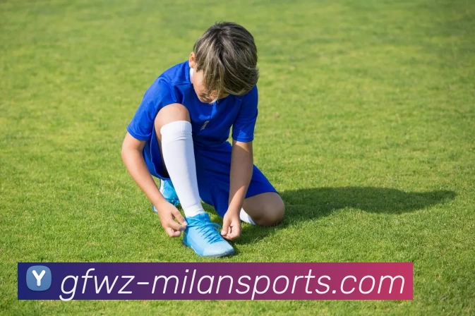 米兰milan体育官网APP 封面图