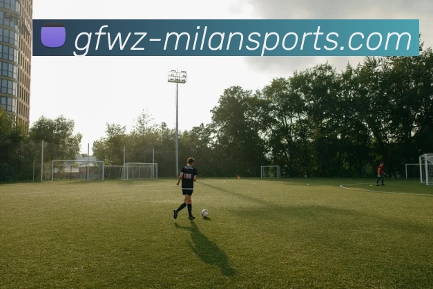 米兰milan体育官网全站App